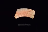 陶罐藏品圖，第2張